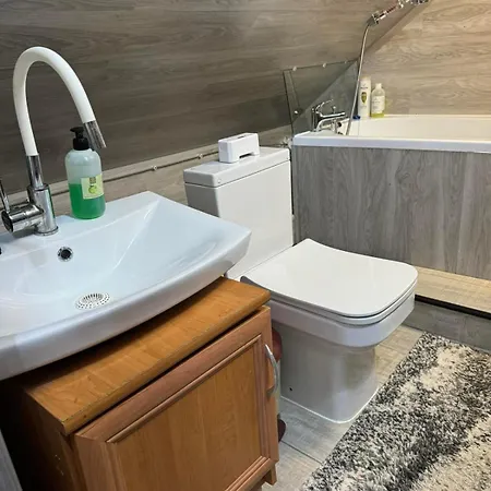 Hotel не дорогой Chişinǎu