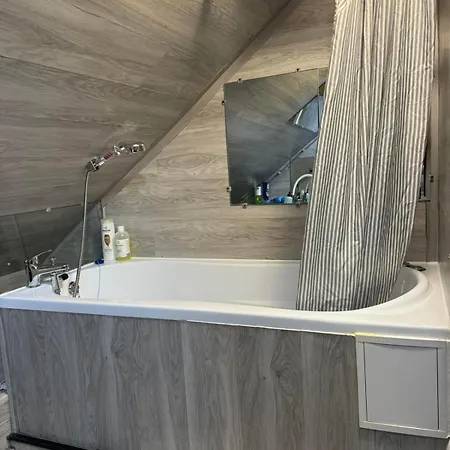Hotel не дорогой Chişinǎu